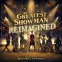 Details James Arthur & Anne-Marie - Rewrite the stars