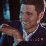 Coverafbeelding Michael Bublé - Love You Anymore