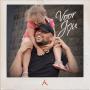 Trackinfo Qucee feat. Tabitha - Voor Jou