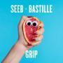 Trackinfo Seeb x Bastille - Grip
