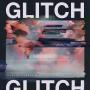 Trackinfo Martin Garrix & Julian Jordan - Glitch