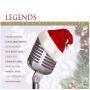 Details Nat King Cole - The Christmas Song (Merry Christmas To You)