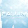 Trackinfo Idaly ft. SFB & Ronnie Flex - Fallin'
