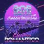 Trackinfo Bob Sinclar feat. Robbie Williams - Electrico Romantico