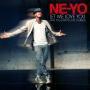 Coverafbeelding Ne-Yo - Let Me Love You (Until You Learn To Love Yourself)