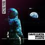 Details David Guetta & Brooks & Loote - Better When You're Gone
