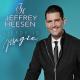 Details Jeffrey Heesen - Liefde is magie