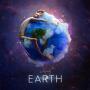 Coverafbeelding Lil Dicky - Earth