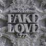 Details Delany & Frenna - Fake love