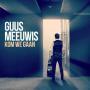 Details Guus Meeuwis - Kom We Gaan