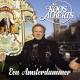 Details Koos Alberts - Een Amsterdammer