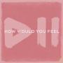 Details Krezip - How Would You Feel