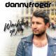 Details Danny Froger - Wachten op jou