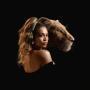 Trackinfo Beyoncé - Spirit
