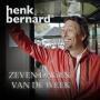 Details Henk Bernard - Zeven dagen van de week
