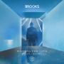 Trackinfo Brooks feat. Alida - Waiting For Love