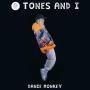 Trackinfo Tones And I - Dance Monkey