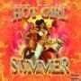 Details Megan Thee Stallion & Nicki Minaj & Ty Dolla $ign - Hot Girl Summer