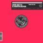 Trackinfo David Guetta & Martin Solveig - Thing For You