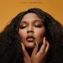 Details Lizzo - Good as hell