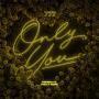 Coverafbeelding Frenna ft. Philly Moré - Only You
