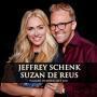 Details Jeffrey Schenk & Suzan de Reus - Wakker worden met jou