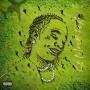 Details Young Thug (feat, Gunna) - Hot
