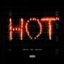 Details Young Thug & Gunna & Travis Scott - Hot