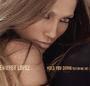 Trackinfo Jennifer Lopez featuring Fat Joe - Hold You Down