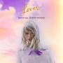 Trackinfo Taylor Swift feat. Shawn Mendes - Lover - Remix