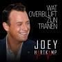 Details Joey Hartkamp - Wat Overblijft Zijn Tranen