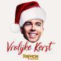 Details Raymon Hermans - Vrolijke Kerst