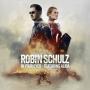 Trackinfo Robin Schulz featuring Alida - In Your Eyes