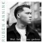 Details Ruben Annink - Wat Heb Je Nou Gedaan