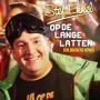 Details Stef Ekkel - Op De Lange Latten (Golddiggers Remix)