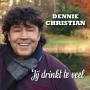Details Dennie Christian - Jij Drinkt Te Veel