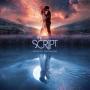Trackinfo The Script - Something Unreal