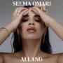 Details Selma Omari - Allang