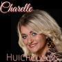 Details Charelle - Huichelaar
