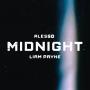 Coverafbeelding Alesso & Liam Payne - Midnight