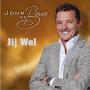 Details John De Bever - Jij Wel
