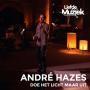 Details André Hazes - Doe Het Licht Maar Uit - Liefde Voor Muziek