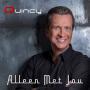 Details Quincy - Alleen Met Jou