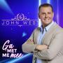 Details John West - Ga Met Me Mee