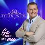 Details John West - Ga Met Me Mee