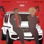 Details Juice Wrld & Trippie Redd - Tell Me U Luv Me