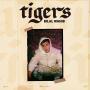 Trackinfo Bilal Wahib - Tigers