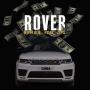 Details S1mba feat. DTG - Rover