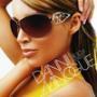 Details Dannii Minogue & The Soul Seekerz - Perfection