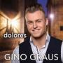 Details Gino Graus - Dolores